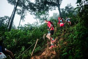 BIB: 
                            <button type="button" onclick="openModal(26202459)" class="btn btn-primary btn-sm float-right btn-popup" data-toggle="modal" data-target=".modal-high-quality">
                        <i class="fas fa-shopping-cart"></i> Add to Cart
                    </button>
                                            <button type="button" onclick="isThisMe(26202459, true)" class="btn btn-success btn-sm float-right btn-popup btn-isme hidden" data-toggle="tooltip" data-placement="bottom" title="นี่คือรูปของคุณใช่ไหม คลิกที่นี่เพื่อเอาเข้าอัลบั้ม">
                        <i class="fas fa-plus"></i> Add to album
                    </button>
                    <button type="button" onclick="isThisMe(26202459, false)" class="btn btn-warning btn-sm float-right btn-popup btn-isnotme hidden">
                        <i class="fas fa-ban"></i> Remove from album
                    </button>